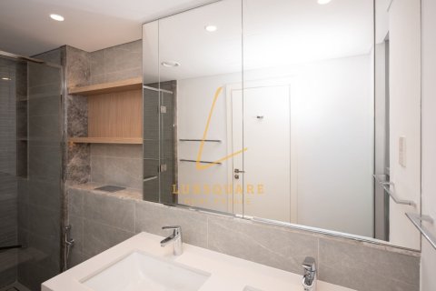Apartment de 2 dormitorios en Dubai Hills Estate, UAE No. 163769 17