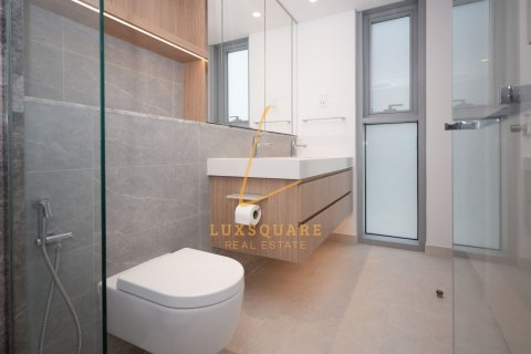 Apartment de 2 dormitorios en Dubai Hills Estate, UAE No. 163769 19