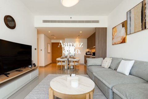 Apartment de 2 dormitorios en Dubai Harbour, UAE No. 163767 12