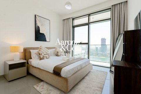 Apartment de 2 dormitorios en Dubai Harbour, UAE No. 163767 6