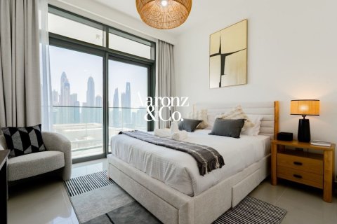 Apartment de 2 dormitorios en Dubai Harbour, UAE No. 163767 5