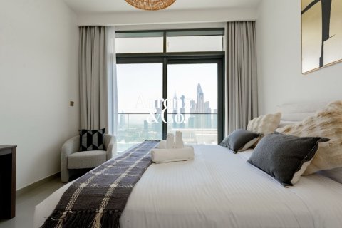 Apartment de 2 dormitorios en Dubai Harbour, UAE No. 163767 24