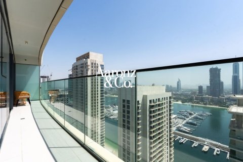 Apartment de 2 dormitorios en Dubai Harbour, UAE No. 163767 15