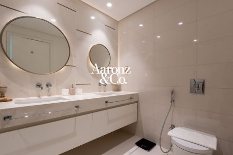 Apartment de 2 dormitorios en Dubai Harbour, UAE No. 163767 20