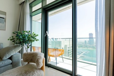 Apartment de 2 dormitorios en Dubai Harbour, UAE No. 163767 8