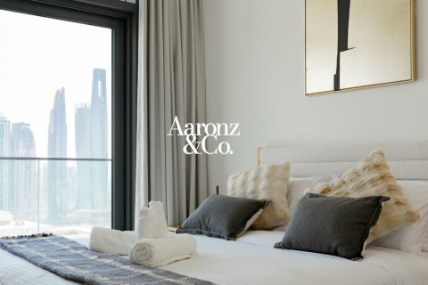 Apartment de 2 dormitorios en Dubai Harbour, UAE No. 163767 4