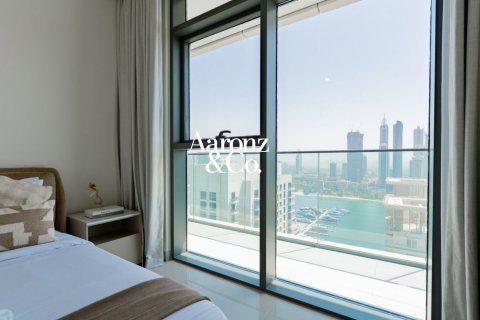 Apartment de 2 dormitorios en Dubai Harbour, UAE No. 163767 23