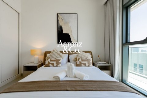 Apartment de 2 dormitorios en Dubai Harbour, UAE No. 163767 7
