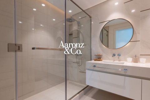Apartment de 2 dormitorios en Dubai Harbour, UAE No. 163767 17