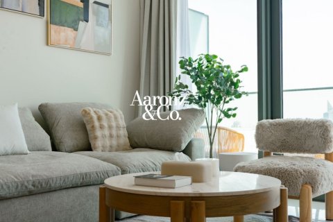 Apartment de 2 dormitorios en Dubai Harbour, UAE No. 163767 10