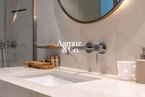Apartment de 2 dormitorios en Dubai Harbour, UAE No. 163767 16