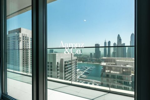 Apartment de 2 dormitorios en Dubai Harbour, UAE No. 163767 14