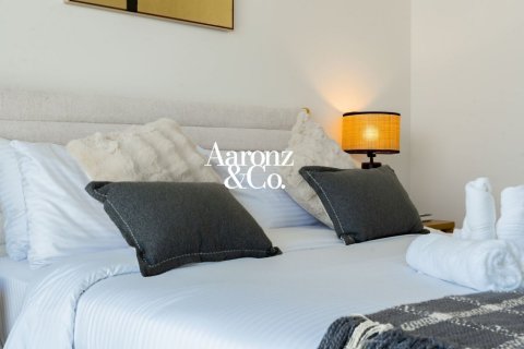 Apartment de 2 dormitorios en Dubai Harbour, UAE No. 163767 3