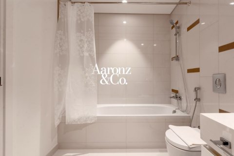 Apartment de 2 dormitorios en Dubai Harbour, UAE No. 163767 19