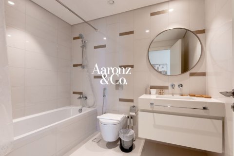 Apartment de 2 dormitorios en Dubai Harbour, UAE No. 163767 18