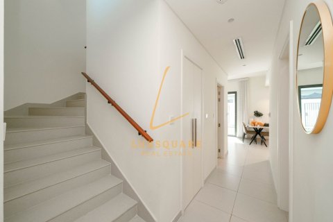 Villa de 3 chambres à Dubai South (Dubai World Central), UAE No. 163770 27