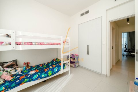 Villa de 3 chambres à Dubai South (Dubai World Central), UAE No. 163770 23