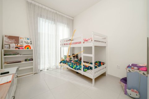 Villa de 3 chambres à Dubai South (Dubai World Central), UAE No. 163770 24