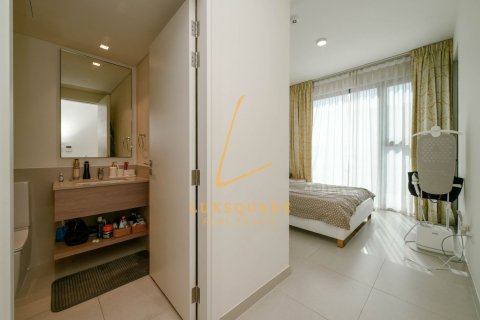 Villa de 3 chambres à Dubai South (Dubai World Central), UAE No. 163770 21