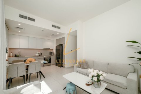 Villa de 3 chambres à Dubai South (Dubai World Central), UAE No. 163770 28