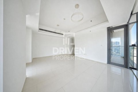 Квартира с 2 спальнями в Al Barsha 1, ОАЭ №192205 5