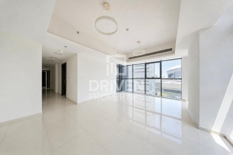 Квартира с 2 спальнями в Al Barsha 1, ОАЭ №192205 4