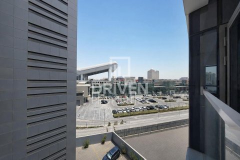 Квартира с 2 спальнями в Al Barsha 1, ОАЭ №192205 14