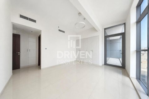 Квартира с 2 спальнями в Al Barsha 1, ОАЭ №192205 10