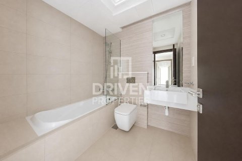 Квартира с 2 спальнями в Al Barsha 1, ОАЭ №192205 15