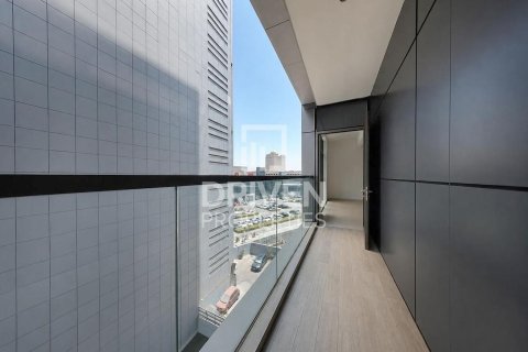 Квартира с 2 спальнями в Al Barsha 1, ОАЭ №192205 13