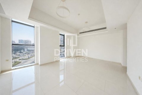 Квартира с 2 спальнями в Al Barsha 1, ОАЭ №192205 3