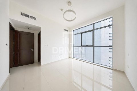 Квартира с 2 спальнями в Al Barsha 1, ОАЭ №192205 6
