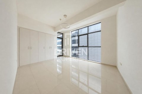 Квартира с 2 спальнями в Al Barsha 1, ОАЭ №192205 9
