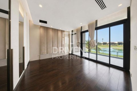 Вилла с 5 спальнями в DAMAC Hills (Akoya by DAMAC), ОАЭ №192206 15