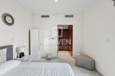 Appartement de 1 chambre à The Residences, UAE No. 192211 12