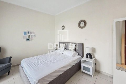 Appartement de 1 chambre à The Residences, UAE No. 192211 10