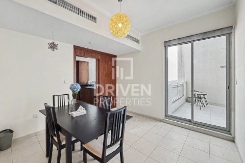 Appartement de 1 chambre à The Residences, UAE No. 192211 7