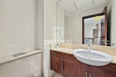 Appartement de 1 chambre à The Residences, UAE No. 192211 14
