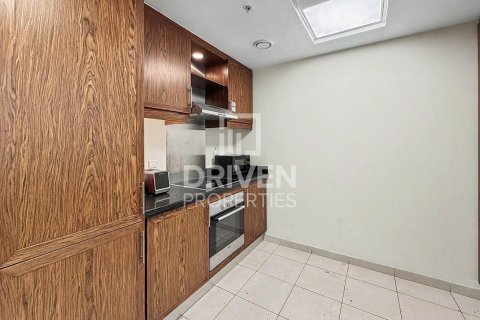 Appartement de 1 chambre à The Residences, UAE No. 192211 9