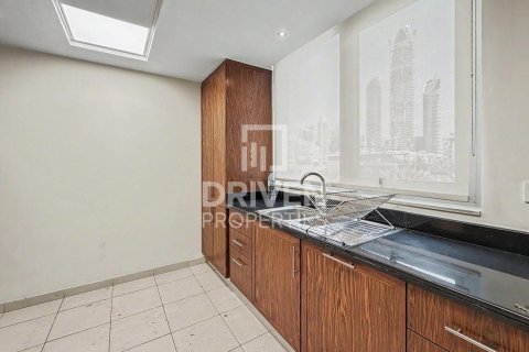 Appartement de 1 chambre à The Residences, UAE No. 192211 8