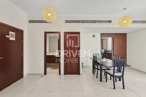 Appartement de 1 chambre à The Residences, UAE No. 192211 6