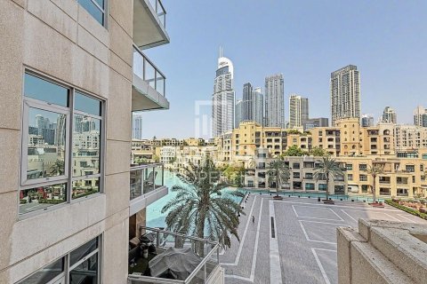 1 bedroom Apartment in The Residences, UAE No. 192211