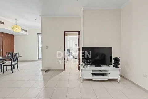 Appartement de 1 chambre à The Residences, UAE No. 192211 5
