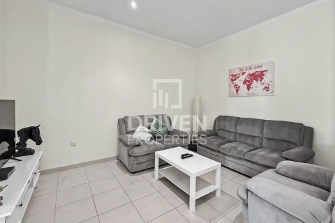 Appartement de 1 chambre à The Residences, UAE No. 192211 3