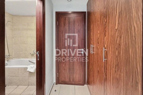 Appartement de 1 chambre à The Residences, UAE No. 192211 13