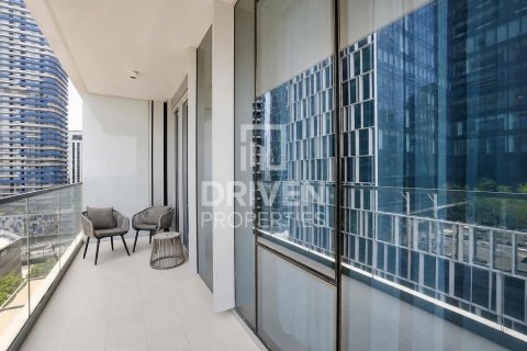 Квартира с 2 спальнями в Vida Residences Dubai Mall, ОАЭ №192209 22