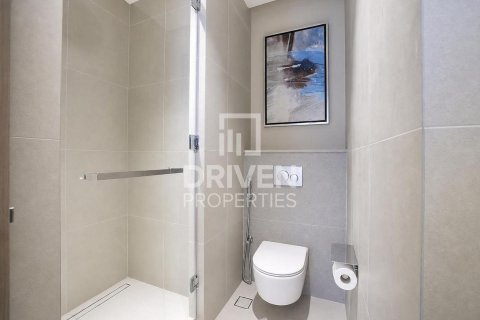 Квартира с 2 спальнями в Vida Residences Dubai Mall, ОАЭ №192209 17