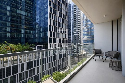 Квартира с 2 спальнями в Vida Residences Dubai Mall, ОАЭ №192209 23