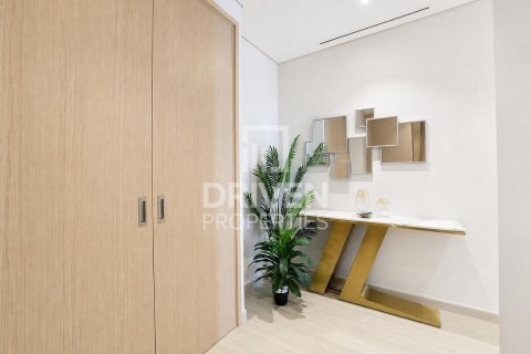 Квартира с 2 спальнями в Vida Residences Dubai Mall, ОАЭ №192209 15