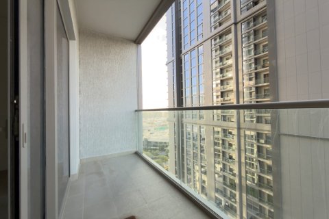 Appartement de 2 chambres à Sobha Hartland, UAE No. 137570 8